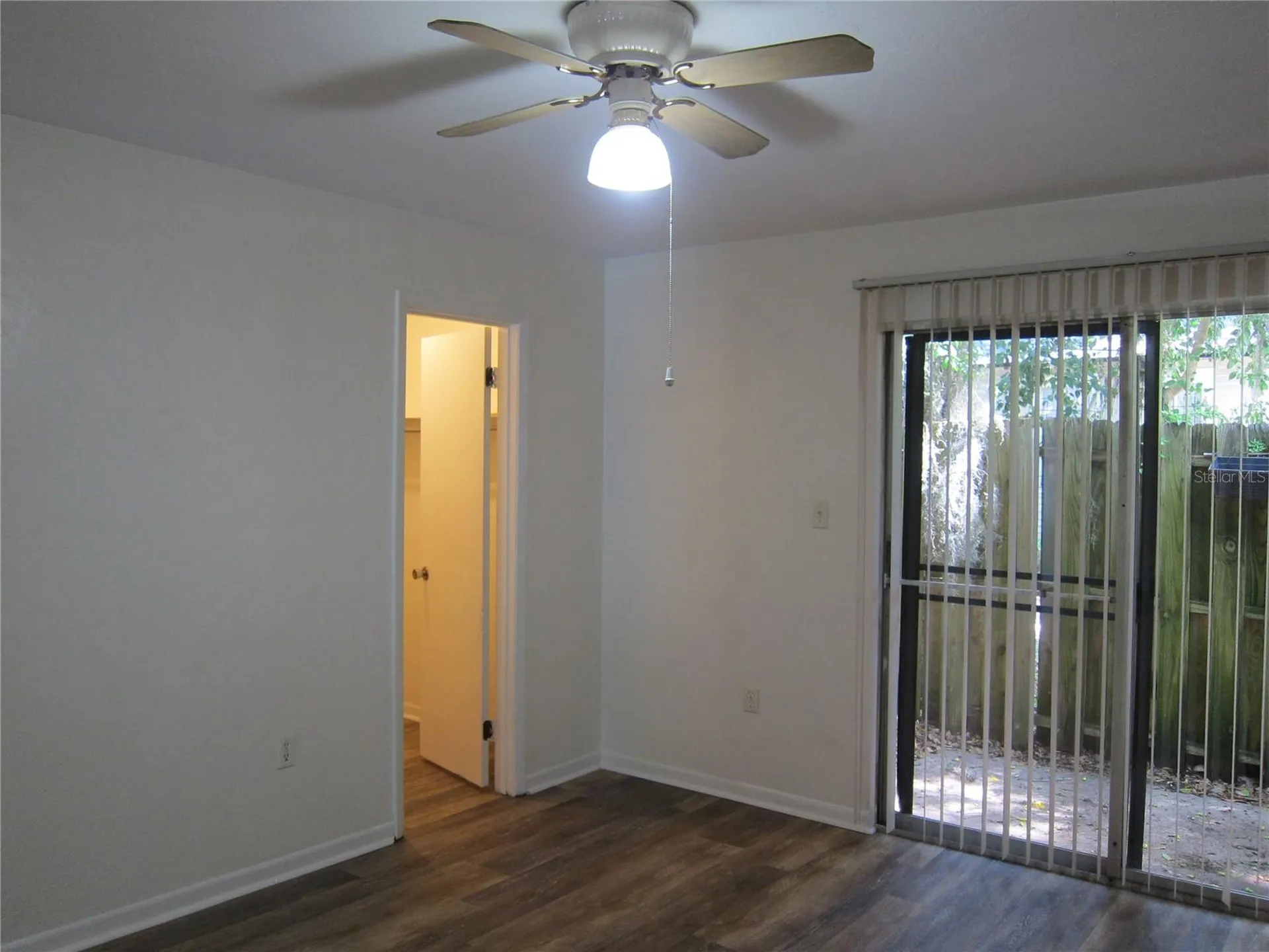 317 SE 8th Street Gainesville FL 32601
