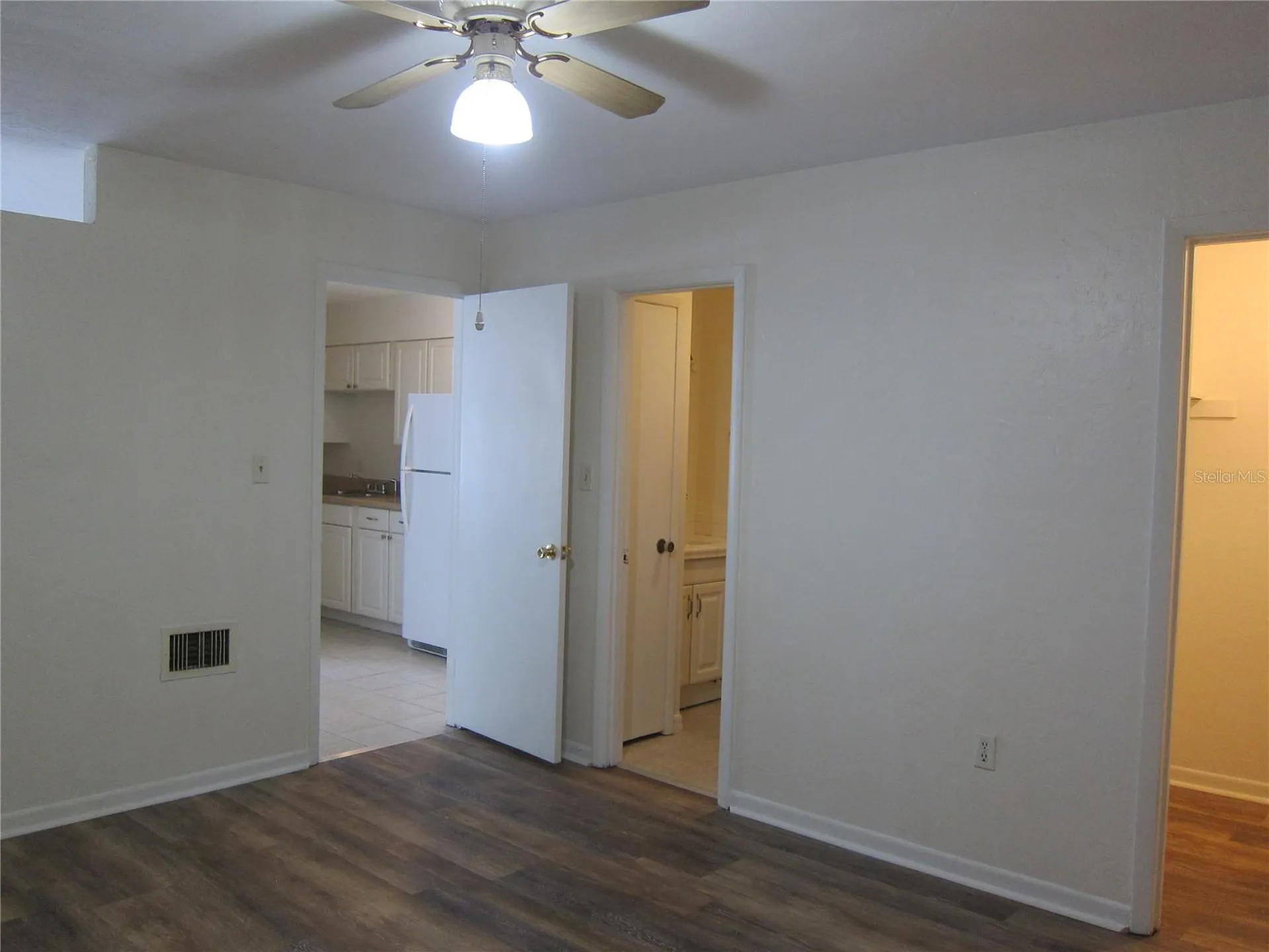 317 SE 8th Street Gainesville FL 32601