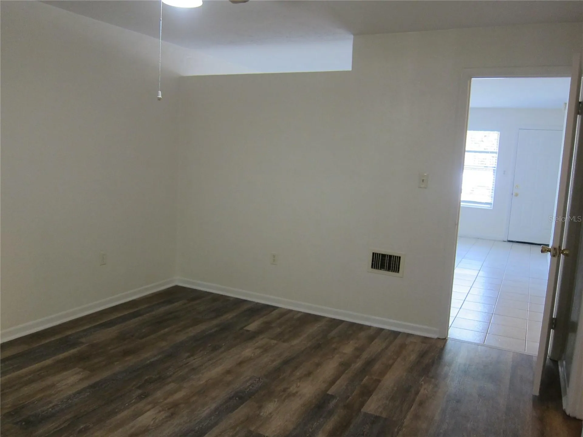 317 SE 8th Street Gainesville FL 32601