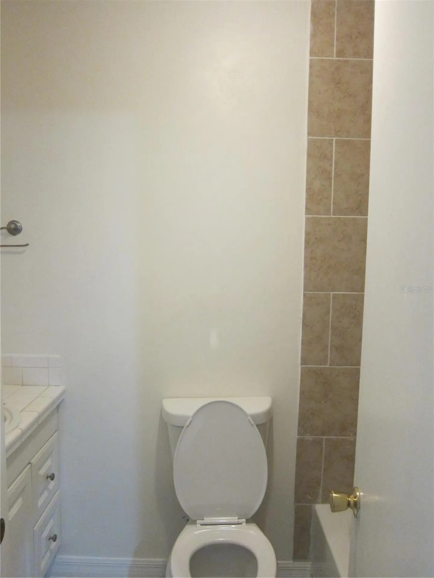 317 SE 8th Street Gainesville FL 32601