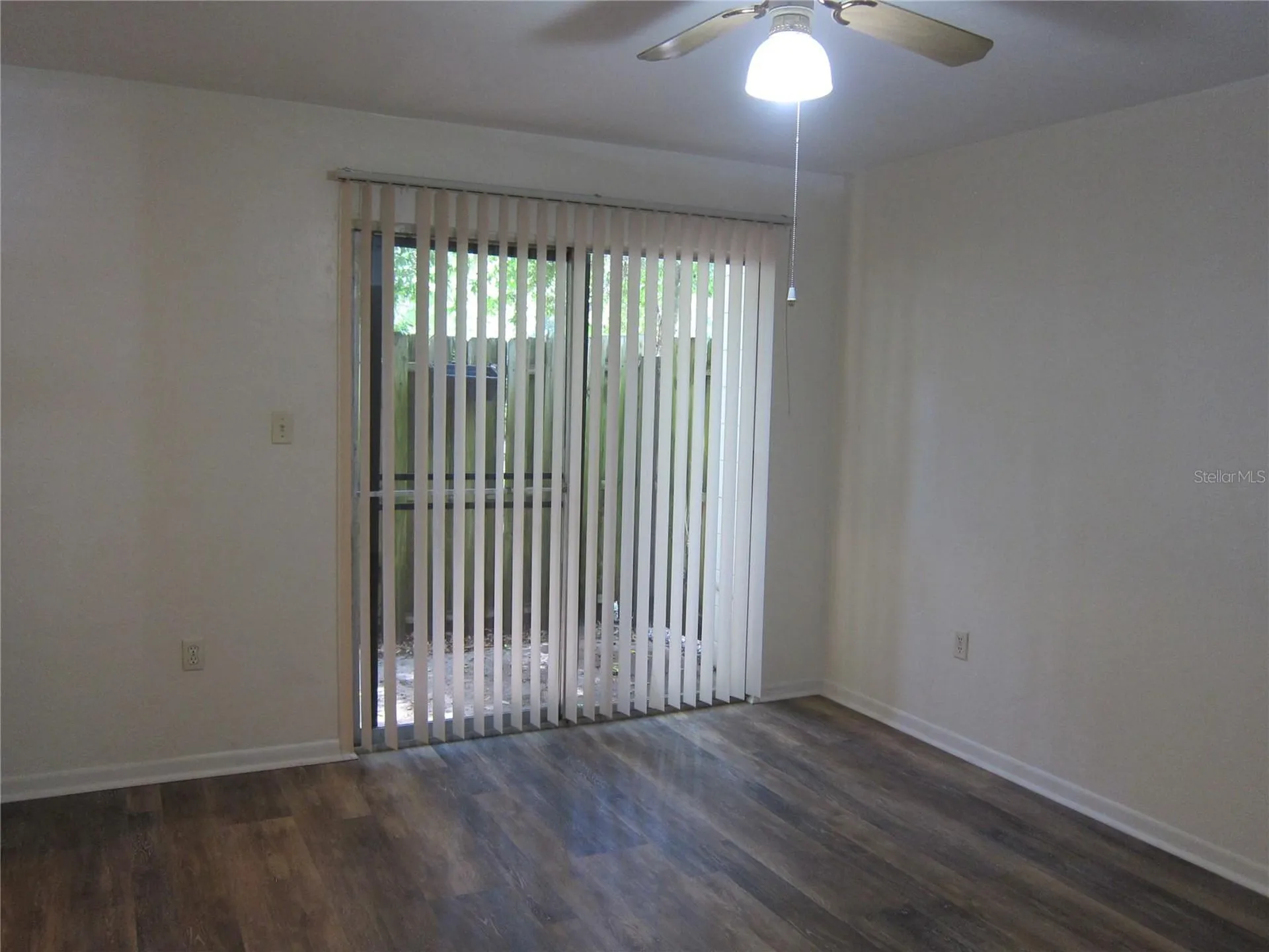 317 SE 8th Street Gainesville FL 32601