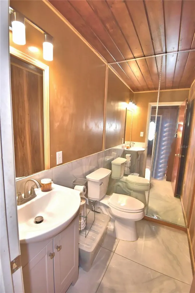 3006 Elm Street Winter Haven FL 33881