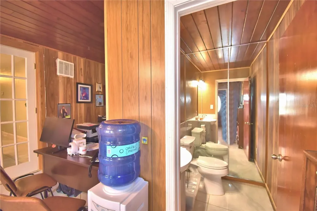 3006 Elm Street Winter Haven FL 33881