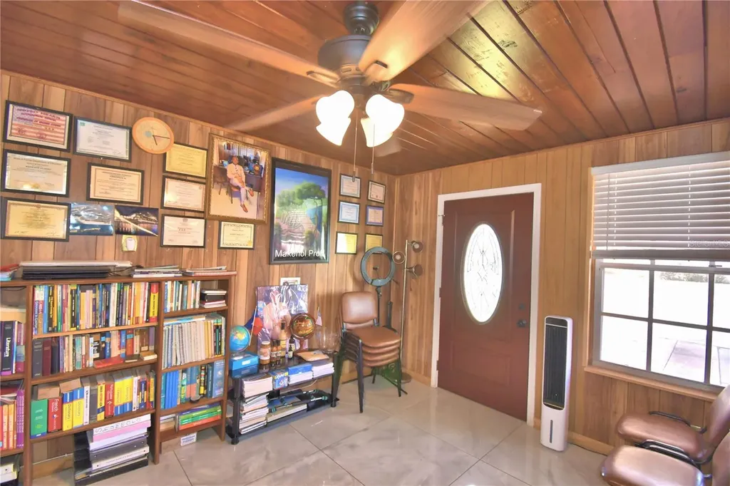 3006 Elm Street Winter Haven FL 33881