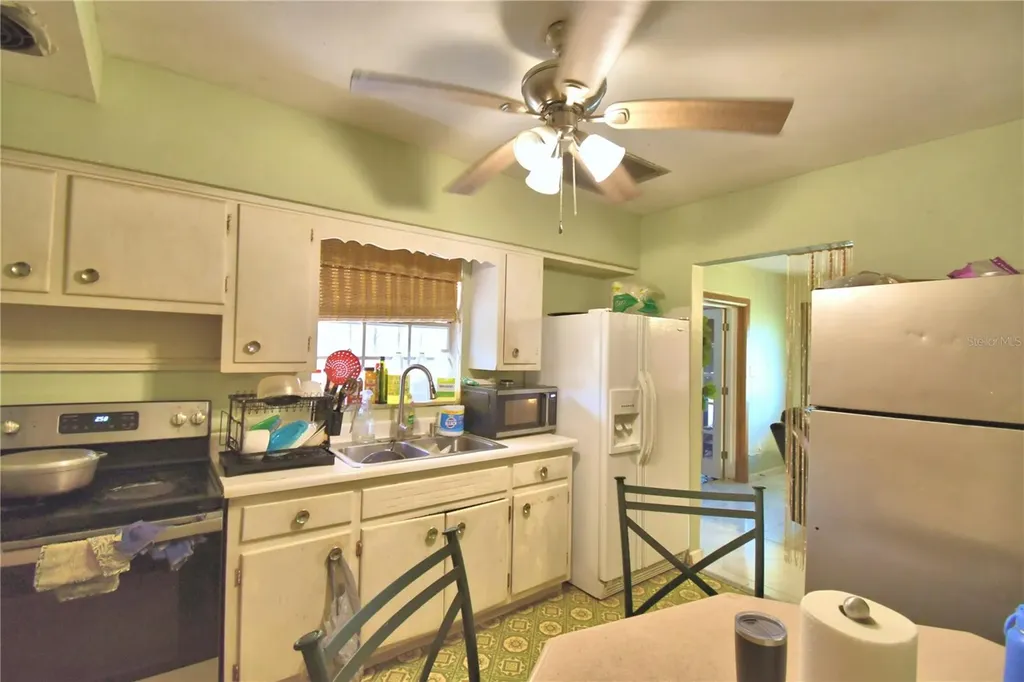3006 Elm Street Winter Haven FL 33881