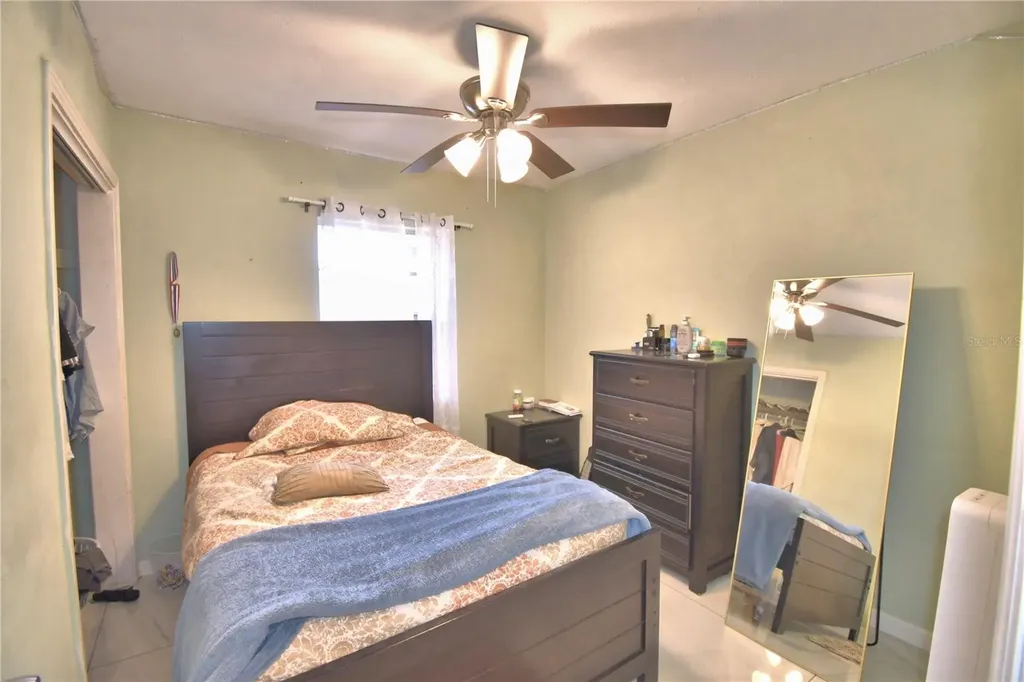 3006 Elm Street Winter Haven FL 33881