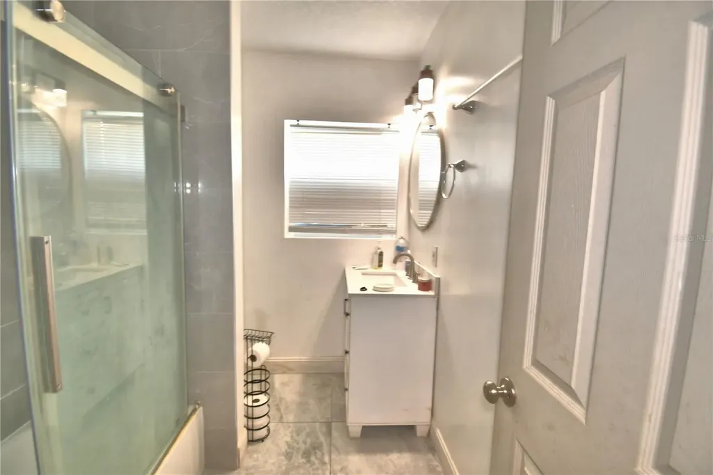 3006 Elm Street Winter Haven FL 33881