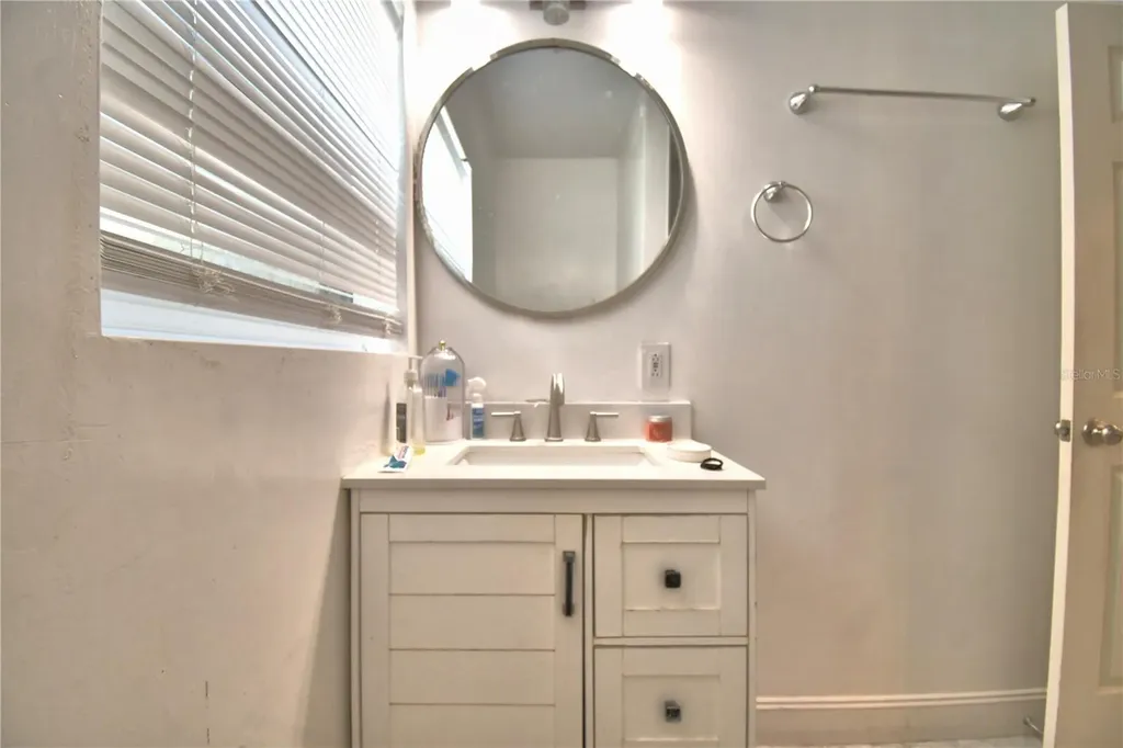 3006 Elm Street Winter Haven FL 33881