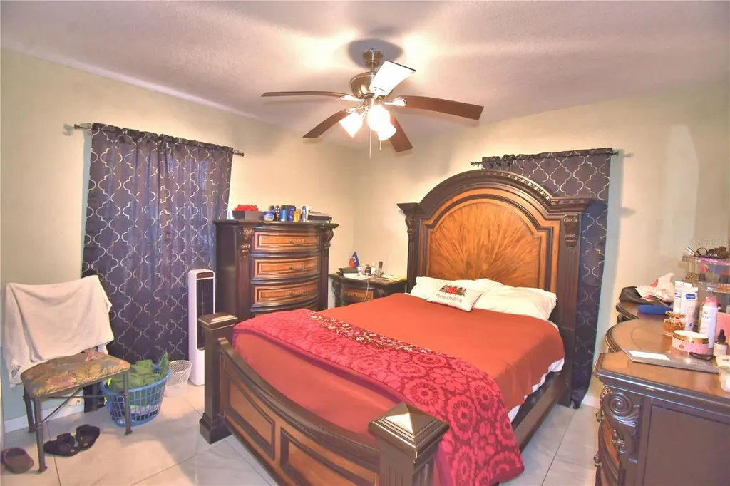 3006 Elm Street Winter Haven FL 33881