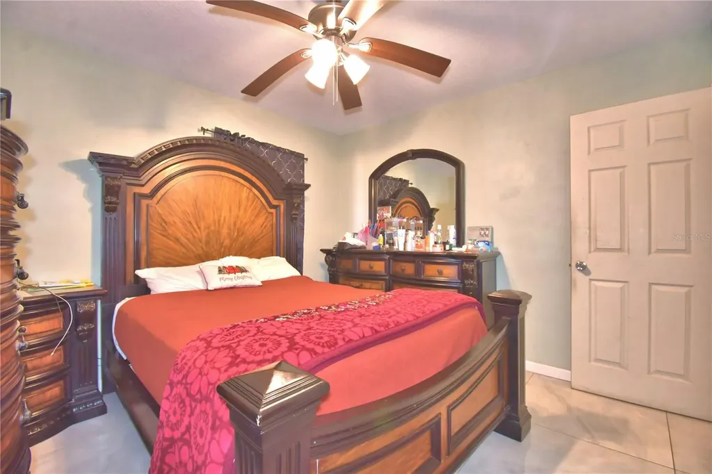 3006 Elm Street Winter Haven FL 33881