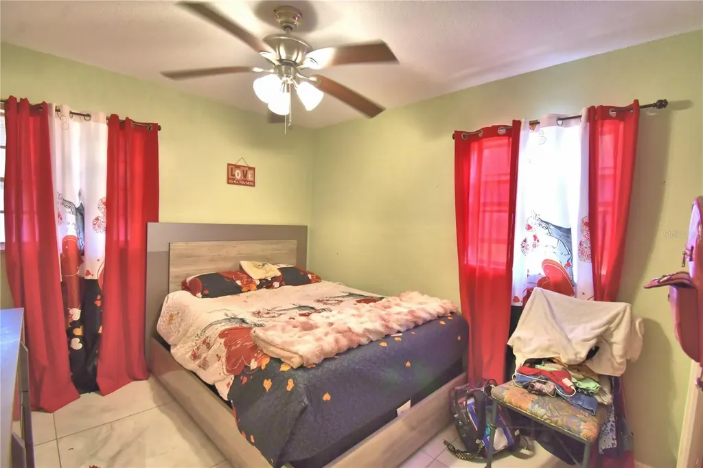 3006 Elm Street Winter Haven FL 33881