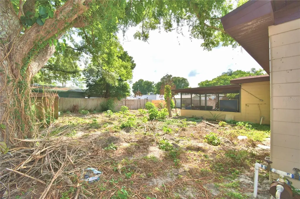 3006 Elm Street Winter Haven FL 33881