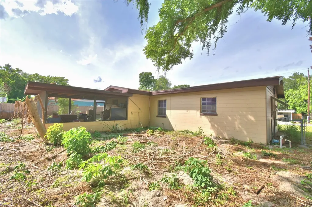 3006 Elm Street Winter Haven FL 33881