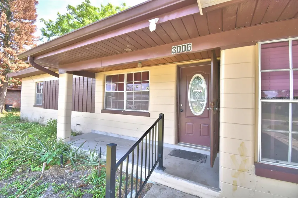 3006 Elm Street Winter Haven FL 33881