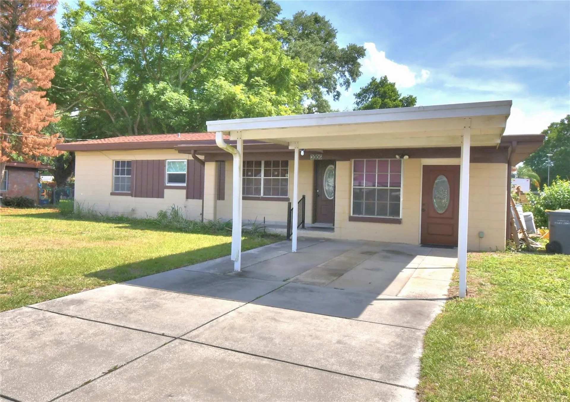 3006 Elm Street Winter Haven FL 33881