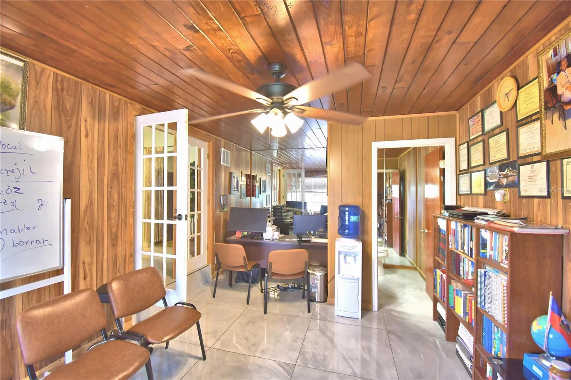 3006 Elm Street Winter Haven FL 33881