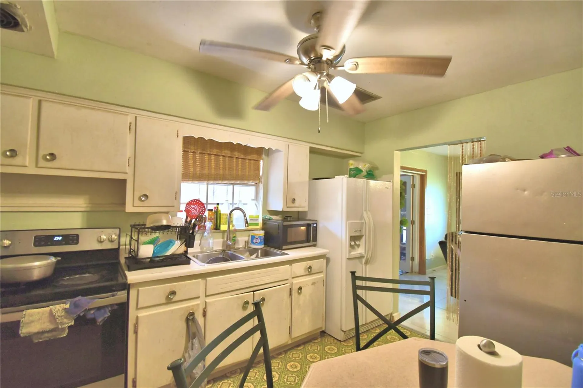 3006 Elm Street Winter Haven FL 33881