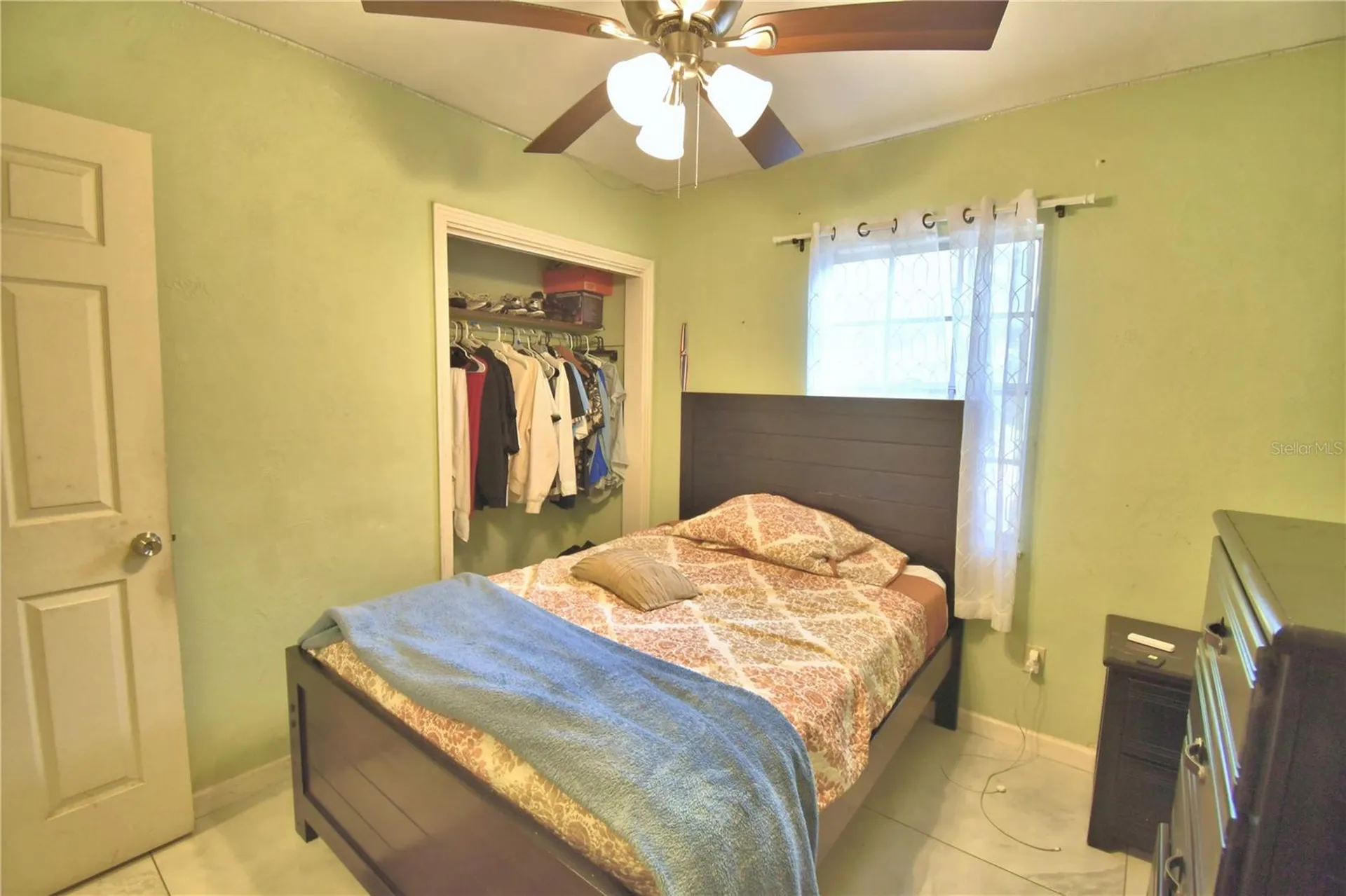 3006 Elm Street Winter Haven FL 33881