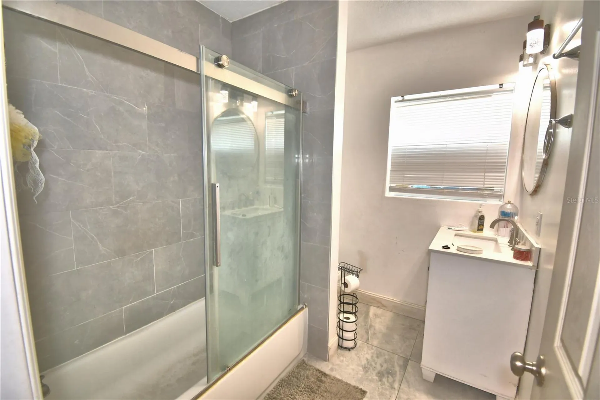 3006 Elm Street Winter Haven FL 33881
