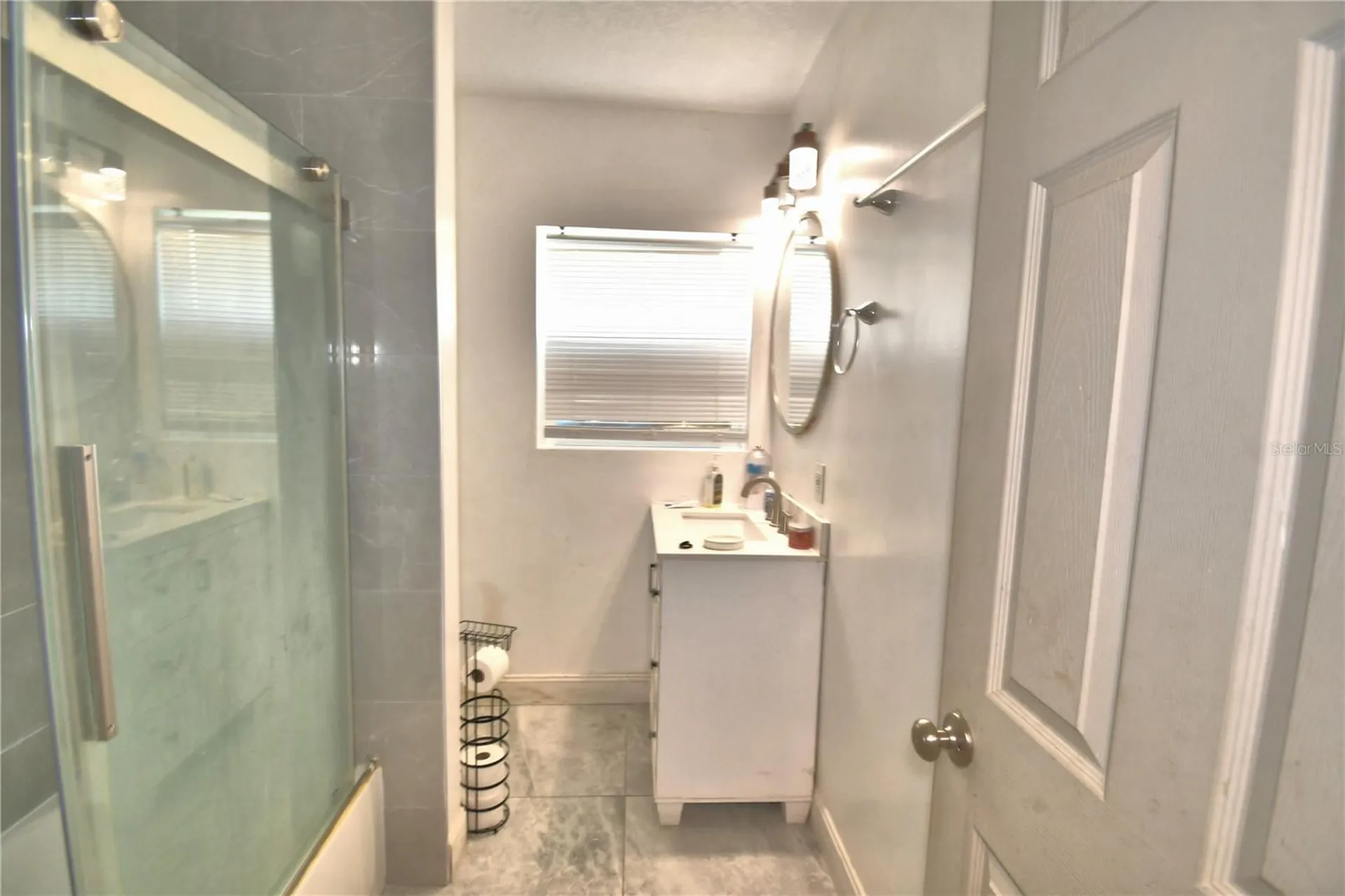 3006 Elm Street Winter Haven FL 33881
