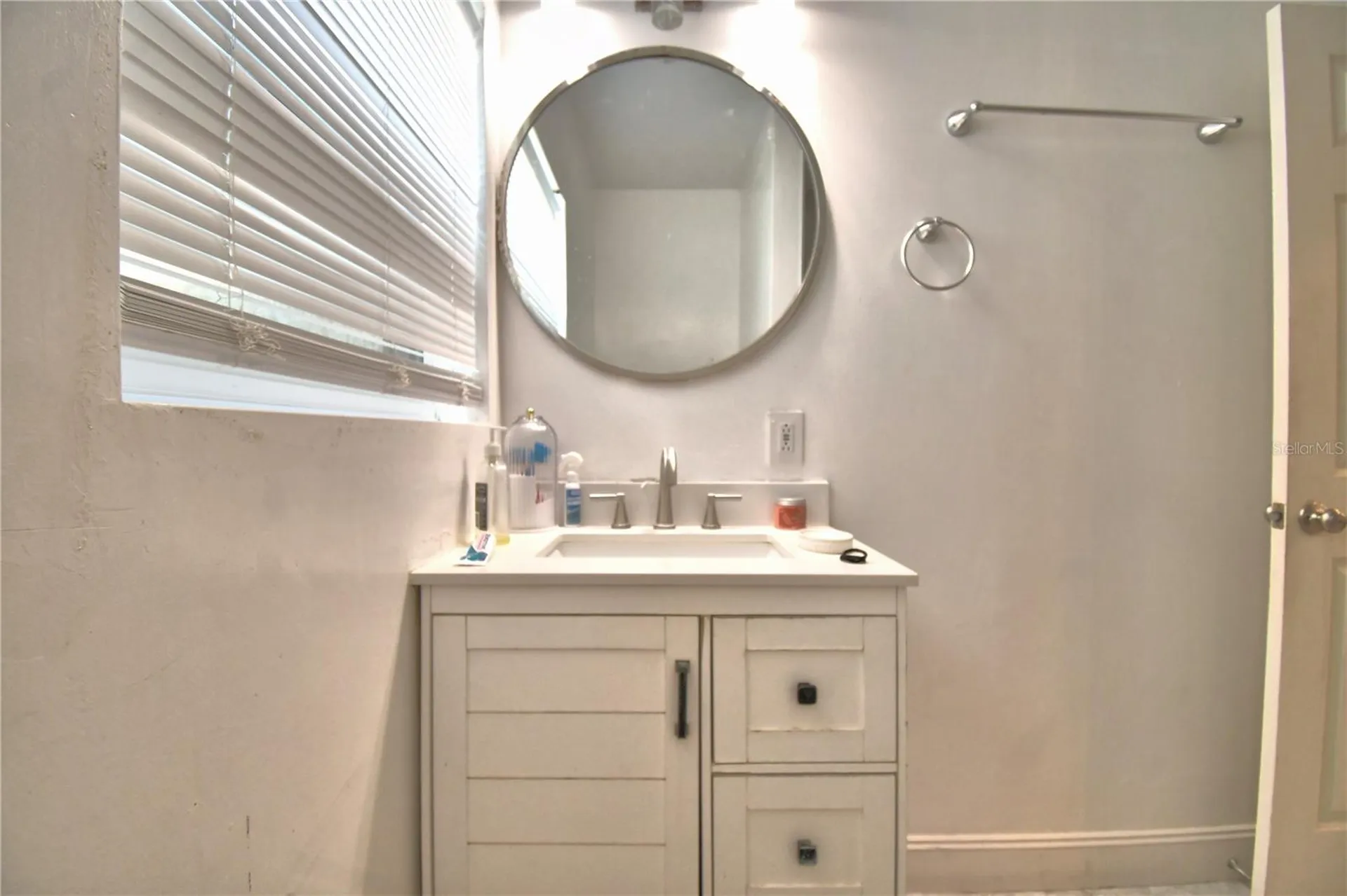 3006 Elm Street Winter Haven FL 33881