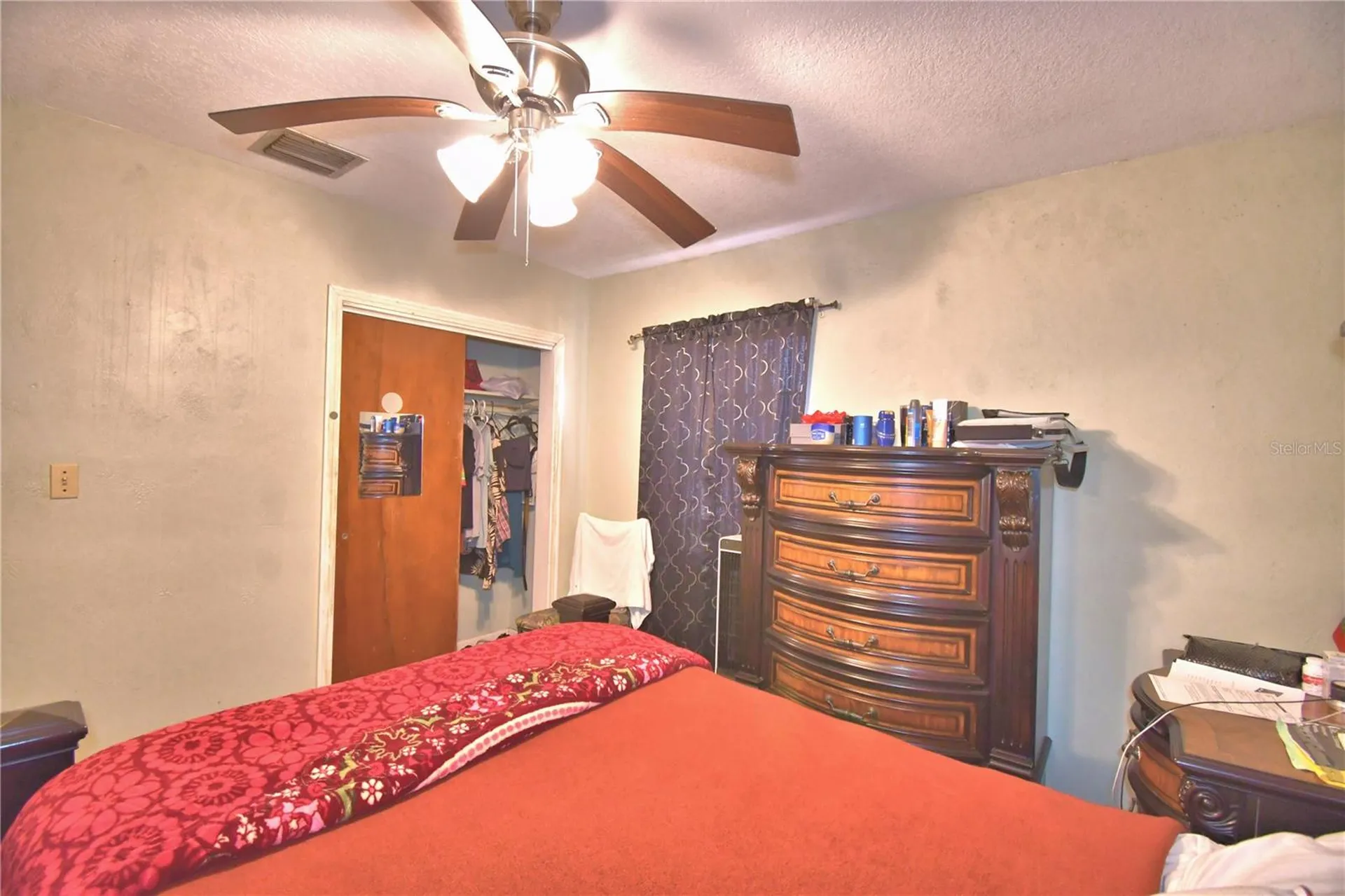 3006 Elm Street Winter Haven FL 33881