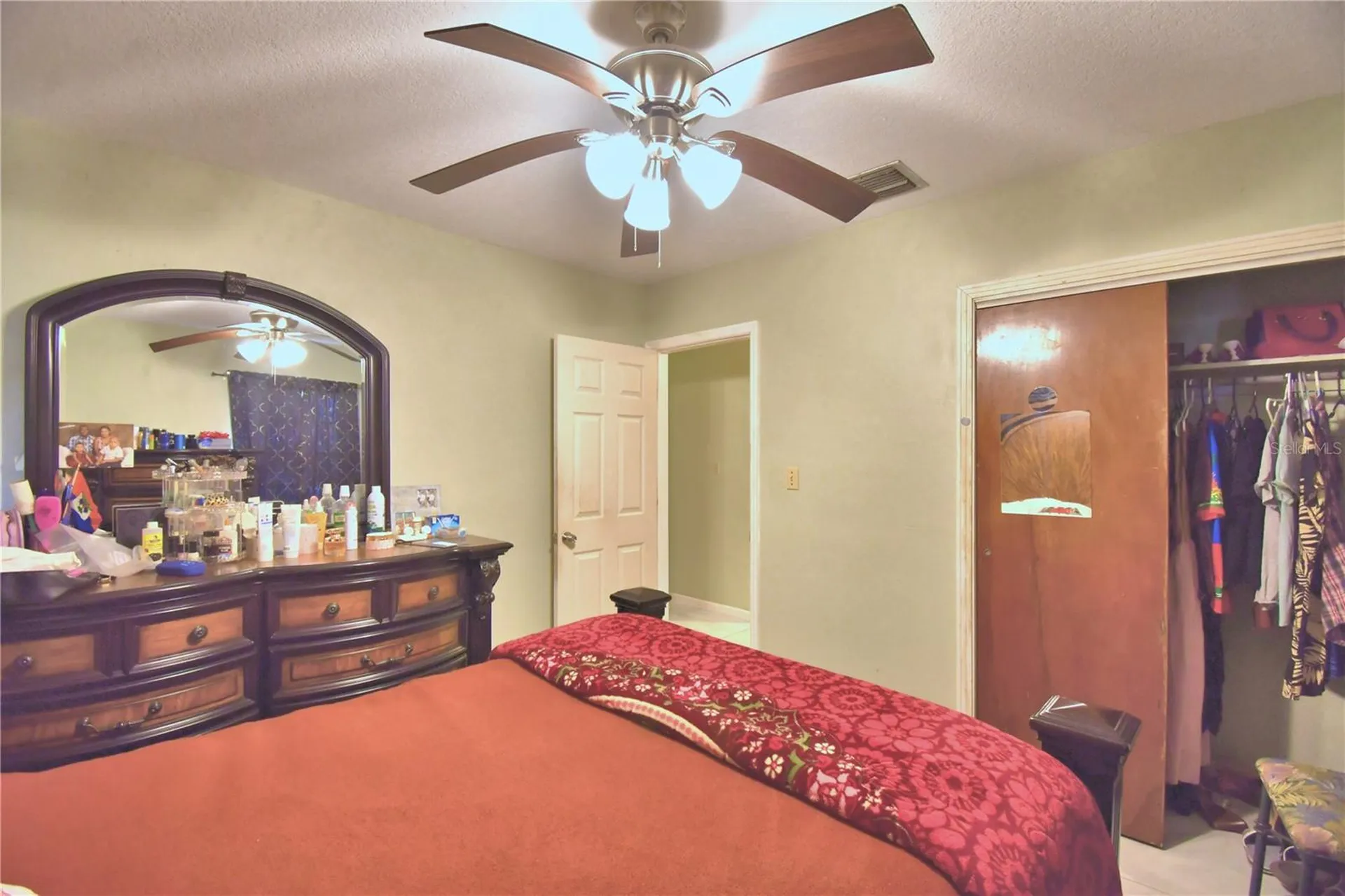 3006 Elm Street Winter Haven FL 33881