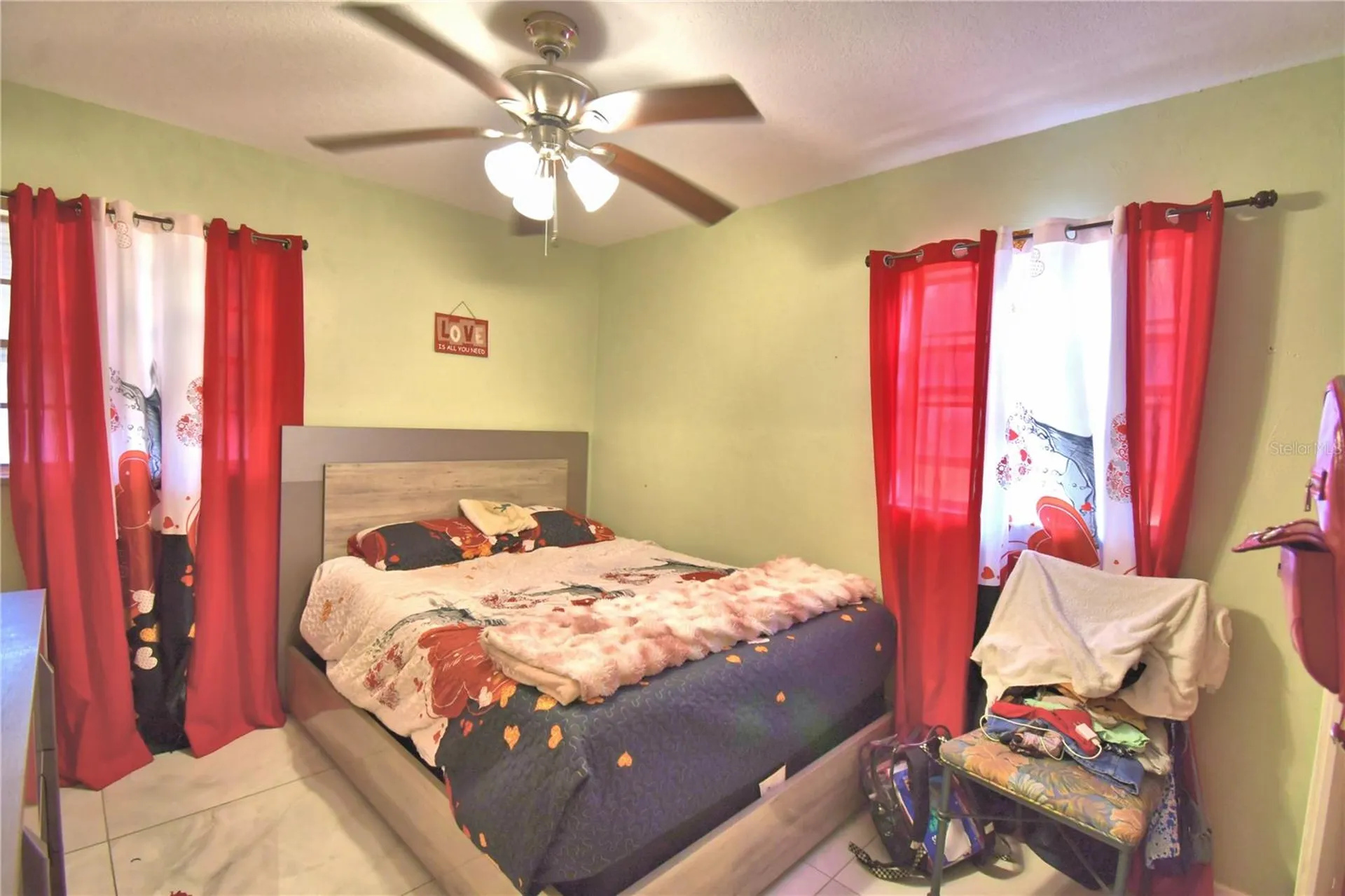 3006 Elm Street Winter Haven FL 33881