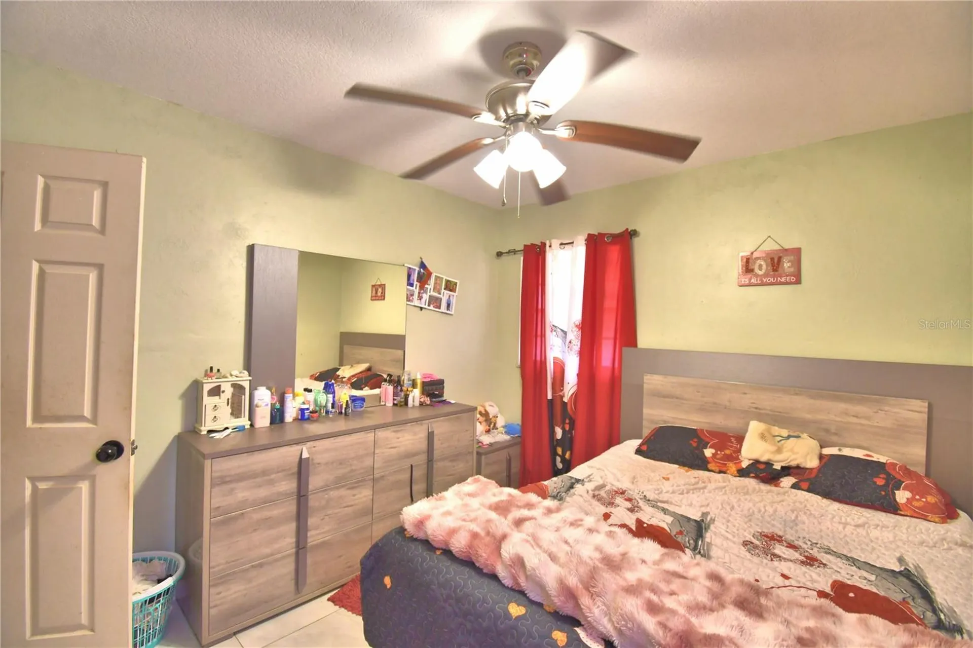 3006 Elm Street Winter Haven FL 33881