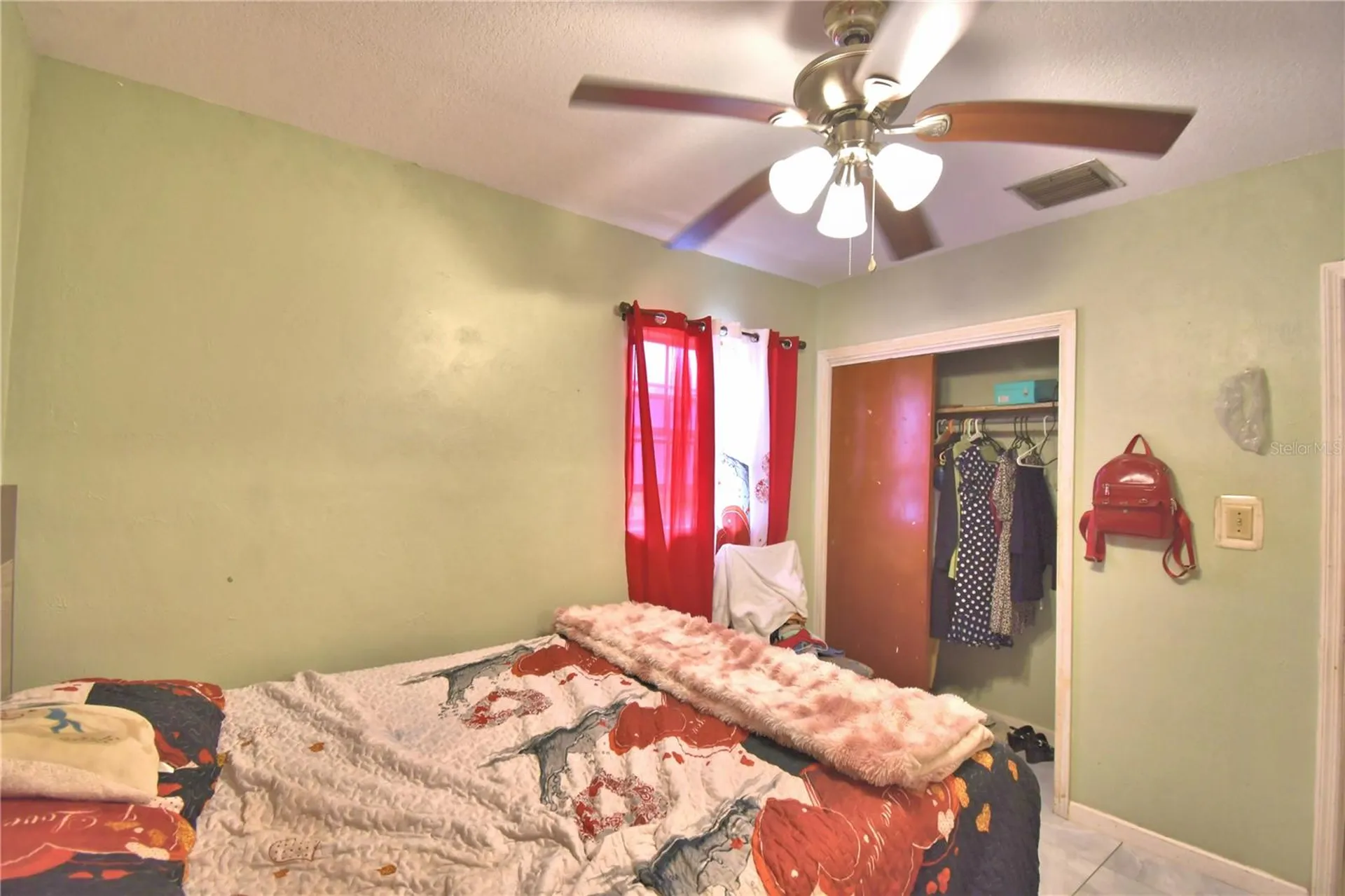 3006 Elm Street Winter Haven FL 33881