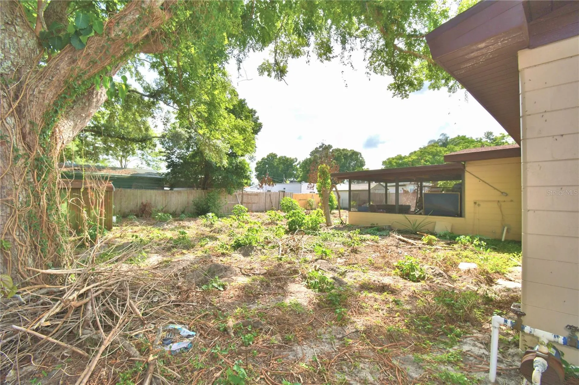 3006 Elm Street Winter Haven FL 33881