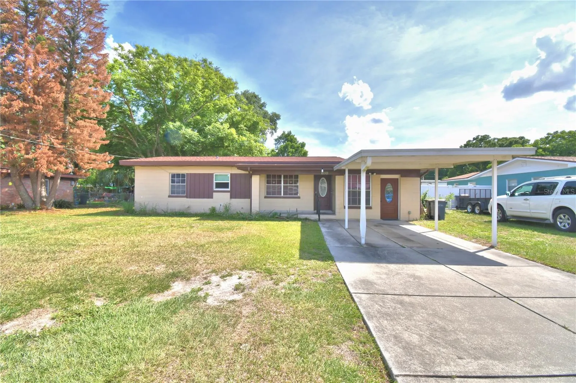 3006 Elm Street Winter Haven FL 33881