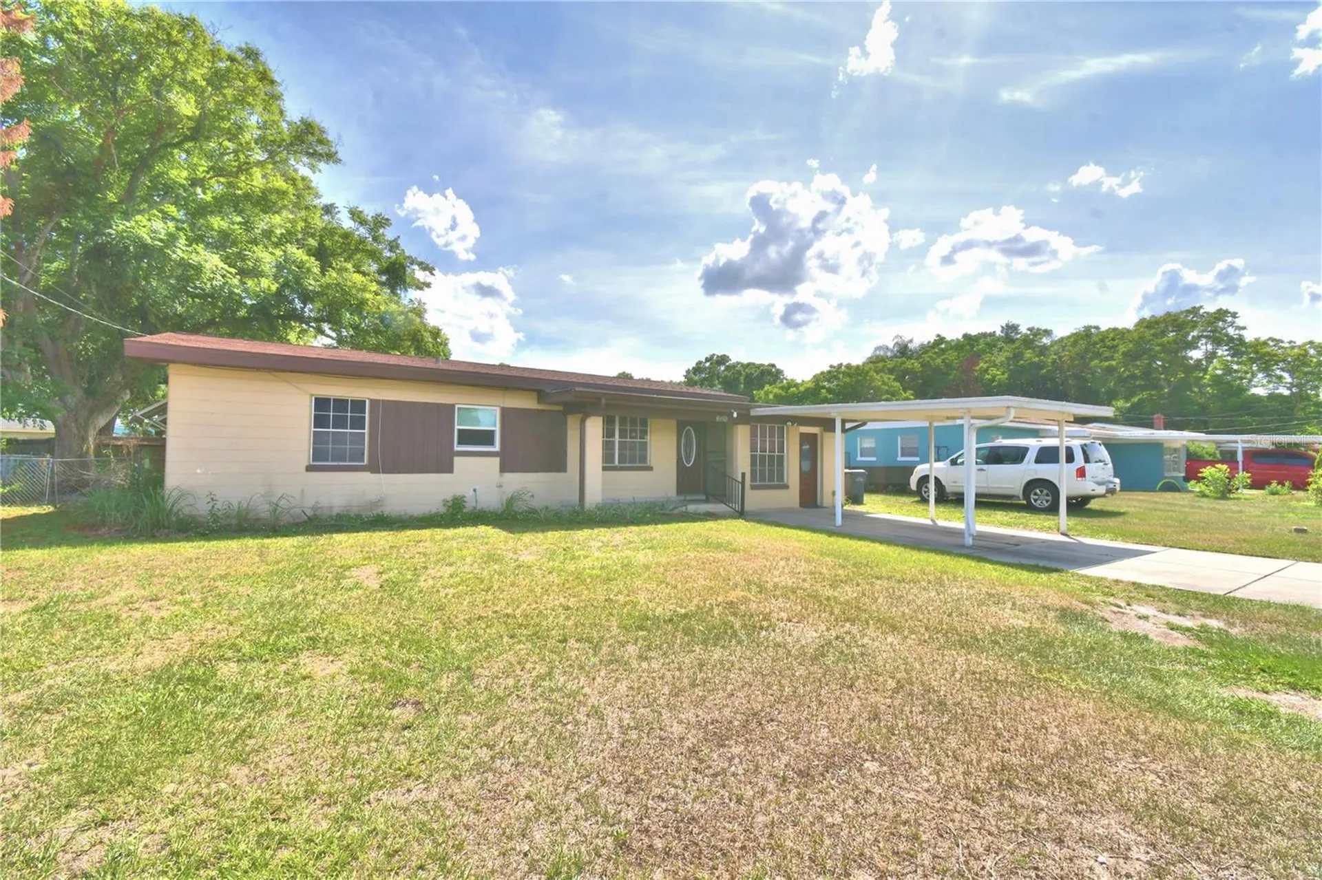 3006 Elm Street Winter Haven FL 33881