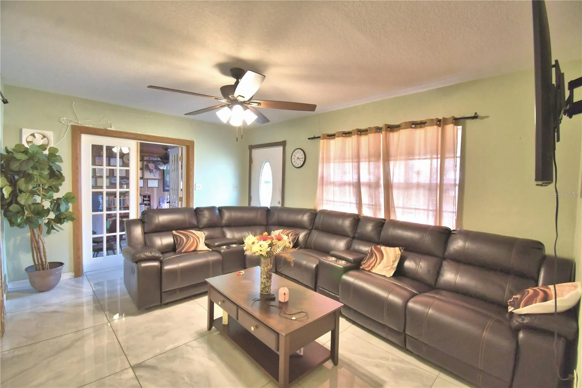 3006 Elm Street Winter Haven FL 33881