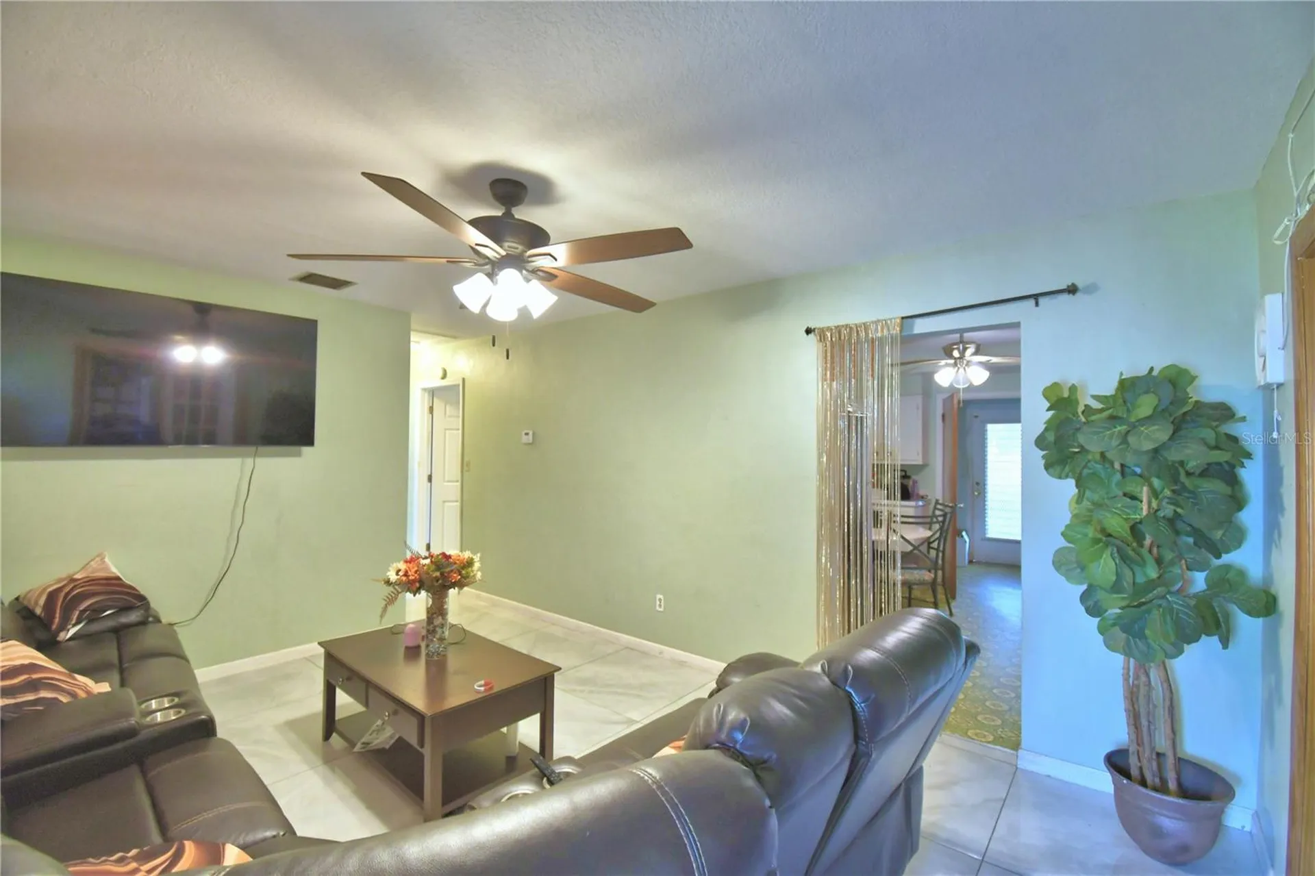 3006 Elm Street Winter Haven FL 33881