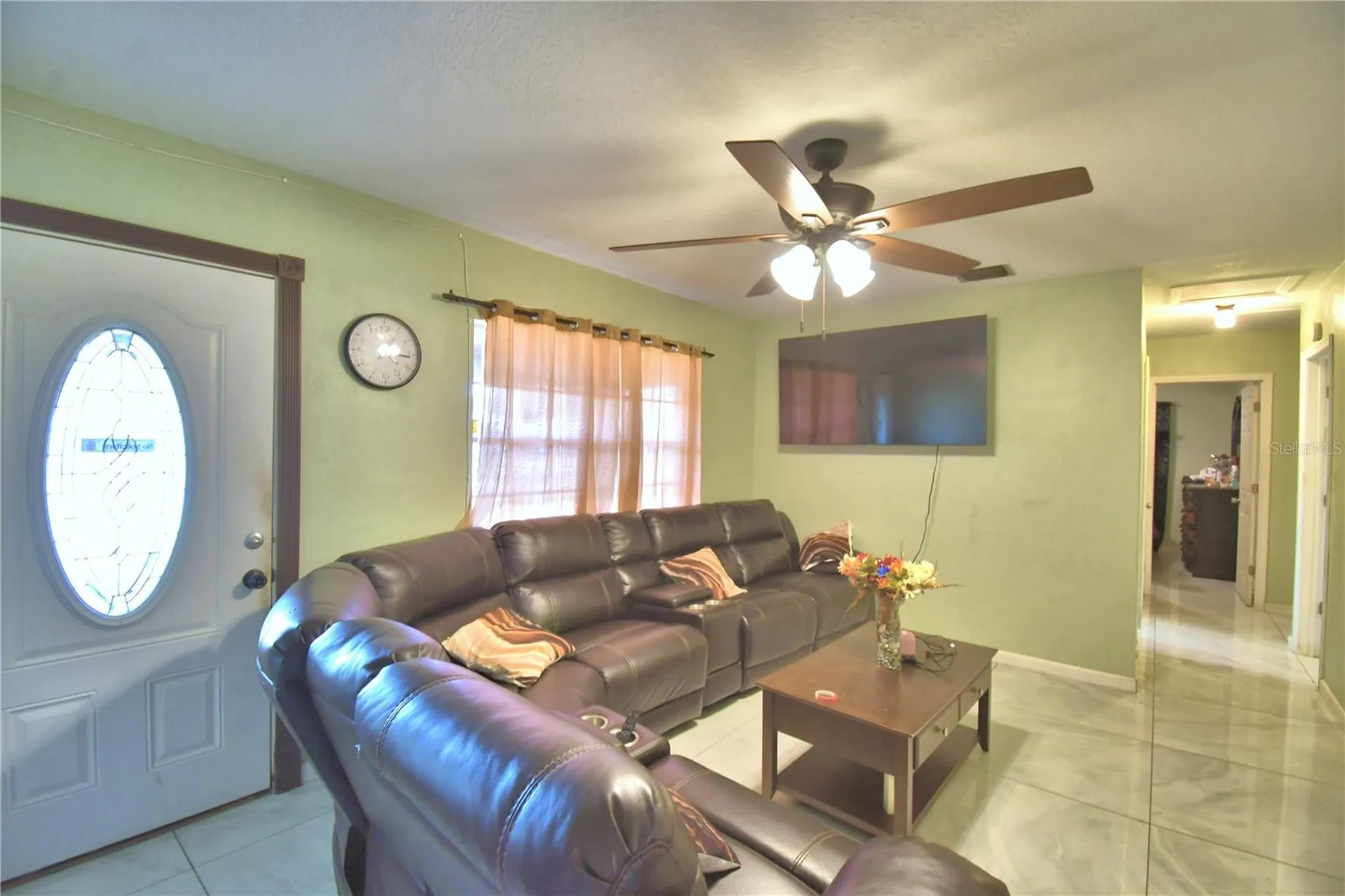 3006 Elm Street Winter Haven FL 33881