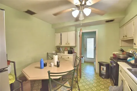 3006 Elm Street Winter Haven FL 33881