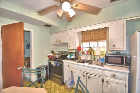 3006 Elm Street Winter Haven FL 33881