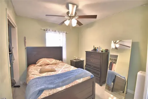 3006 Elm Street Winter Haven FL 33881