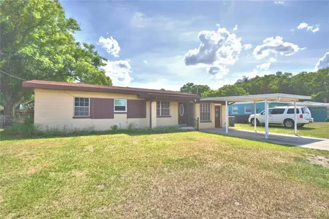 3006 Elm Street Winter Haven FL 33881