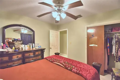 3006 Elm Street Winter Haven FL 33881