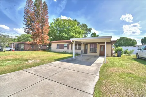 3006 Elm Street Winter Haven FL 33881