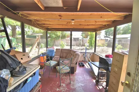3006 Elm Street Winter Haven FL 33881