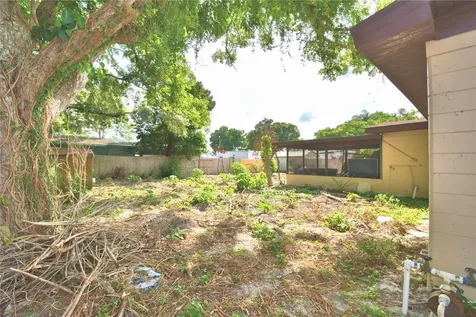 3006 Elm Street Winter Haven FL 33881
