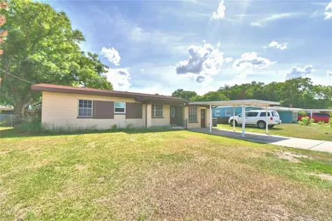 3006 Elm Street Winter Haven FL 33881
