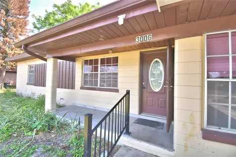 3006 Elm Street Winter Haven FL 33881
