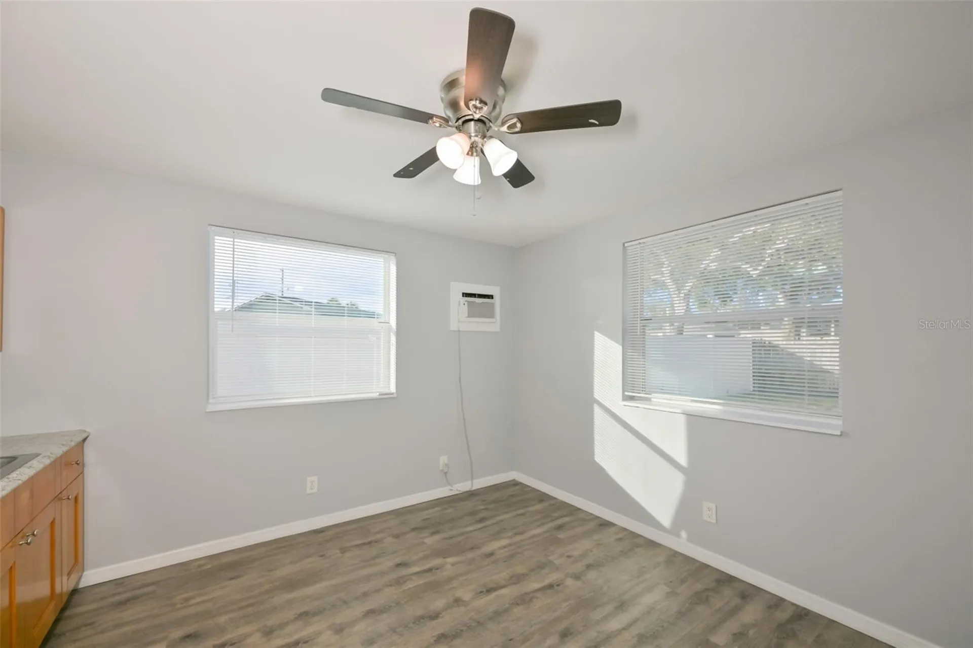 1956 Mcmullen Road Largo FL 33771