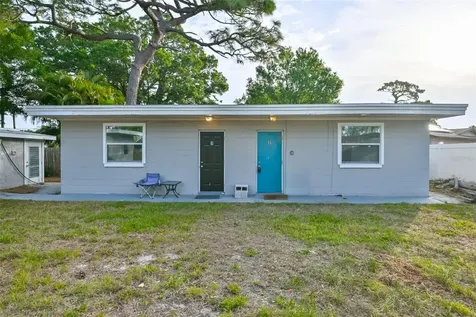 1956 Mcmullen Road Largo FL 33771