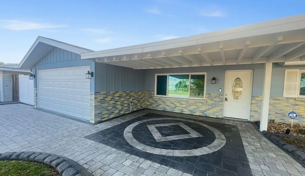 5521 Yorkshire Way Sarasota FL 34231