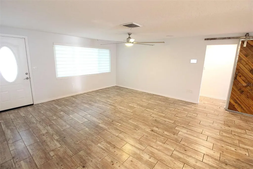 5521 Yorkshire Way Sarasota FL 34231